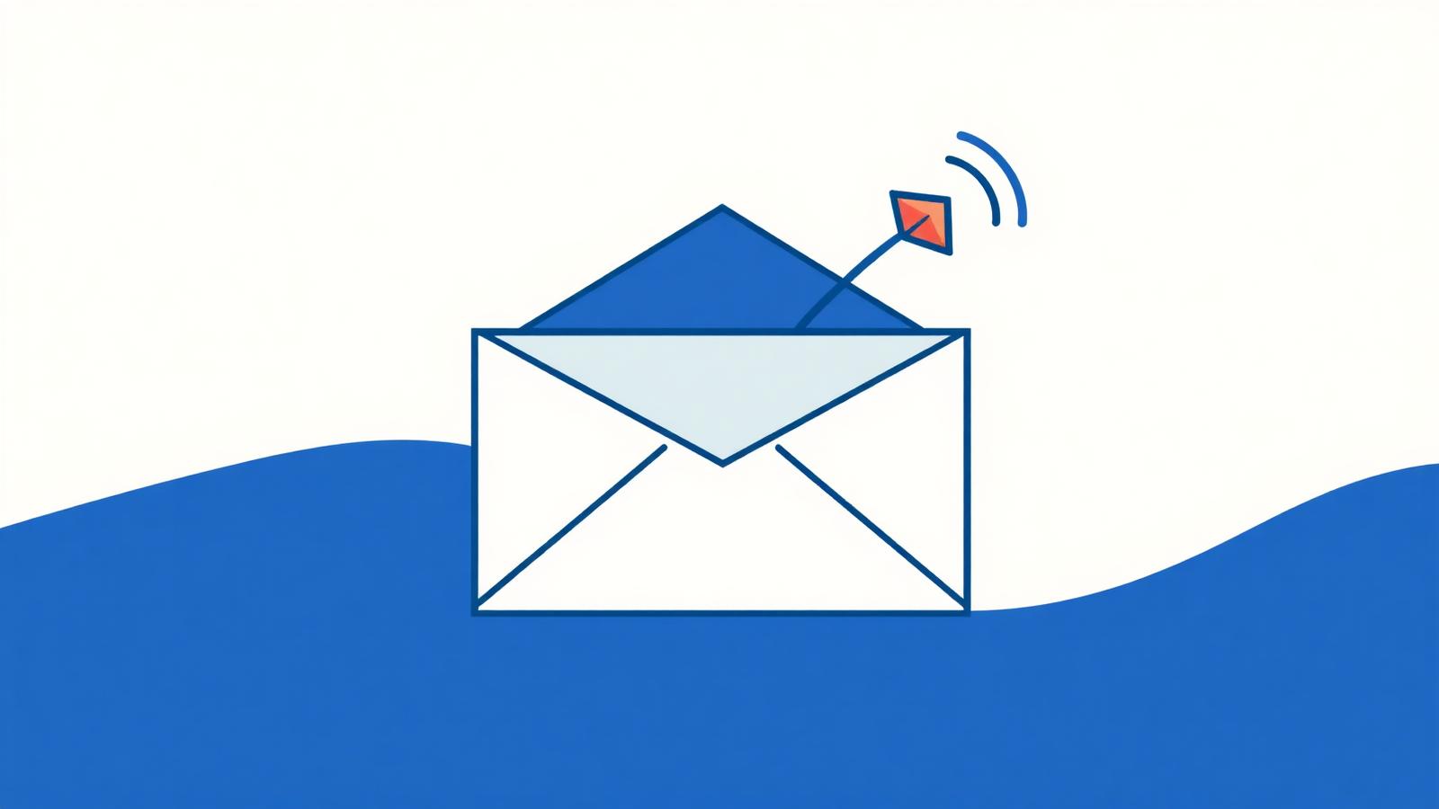 Sourcing without spam: how to write outreach engineers actually read