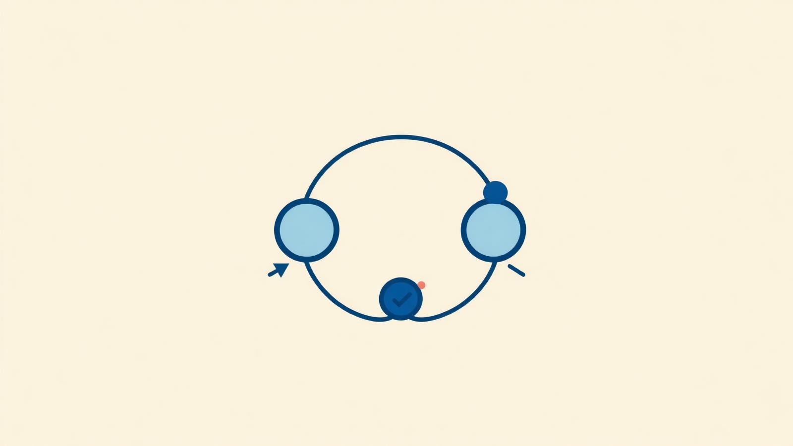 Designing an interview loop that actually predicts performance